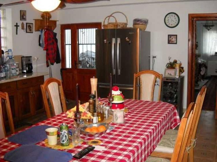 Casa complet mobilata si utilata in comuna Telega Jud. Prahova - 3