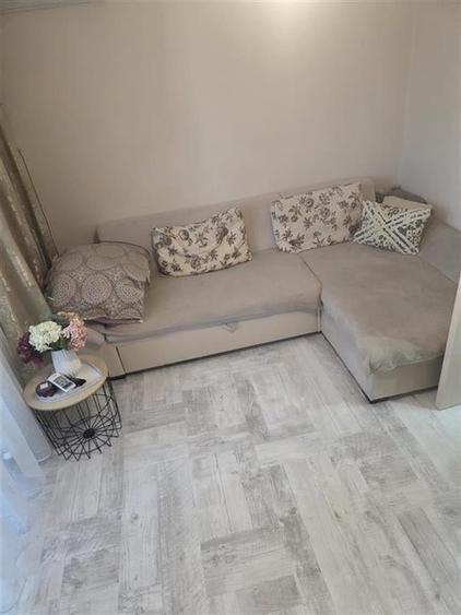 Apartament modern 2 camere Nufarul - 5