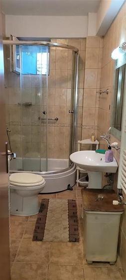 Garsoniera de inchiriat in zona Militari - 6