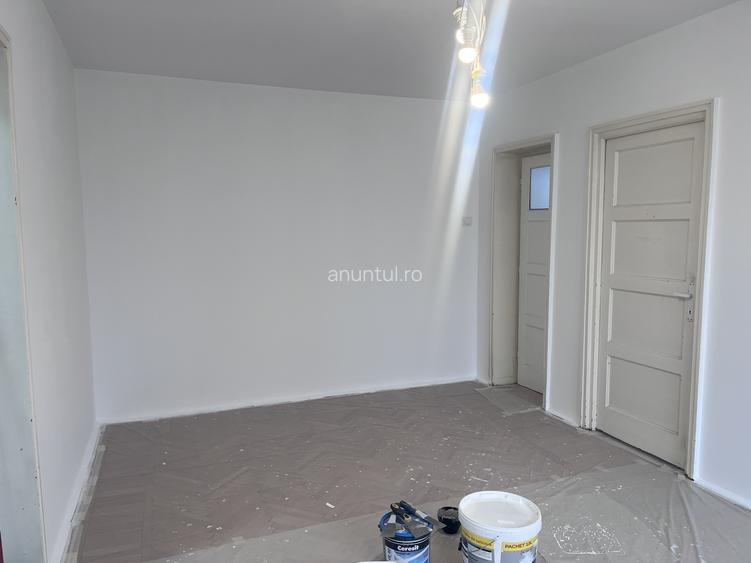 Floreasca, Compozitori