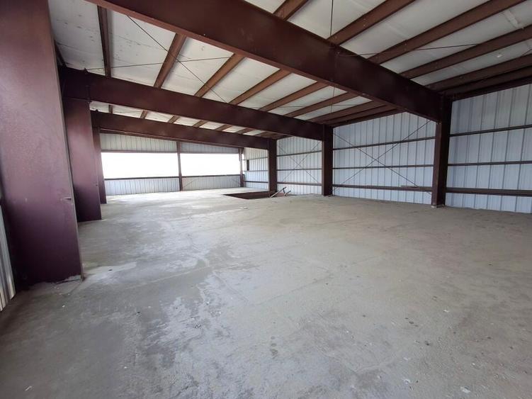 Hala productie /depozitare si birouri Branesti - Makita - 21