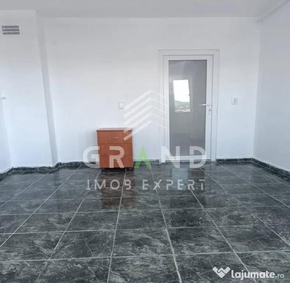 Ap 2 camere | 2 Balcoane | Marasti-Kaufland - 2