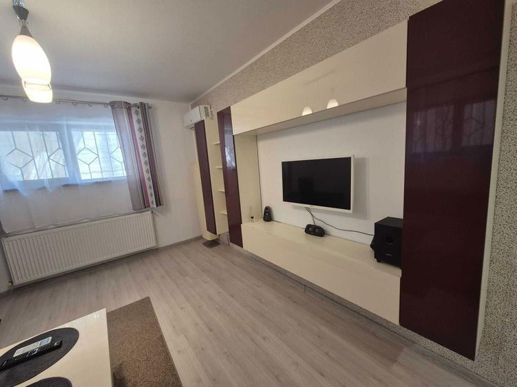 Apartament 2 camere Regie - 3