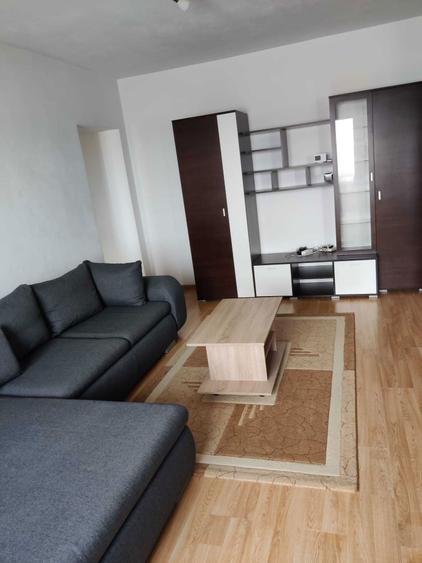 Inchiriez apartament 2 camere - 6