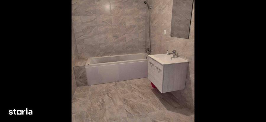 Nou,New Confort City,Splaiul Unirii,Vitan Barzesti, N Teclu,cu parcare - 6