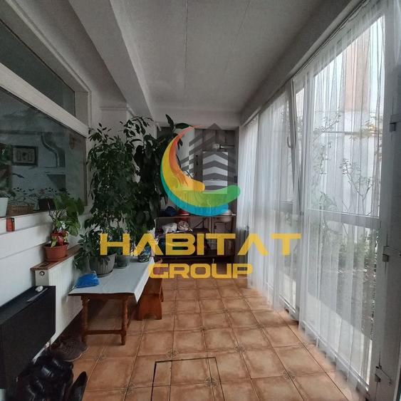 NouVila 4 camere 188 mp teren 160 mp la 10 minute de Metrou Brâncoveanu - 3