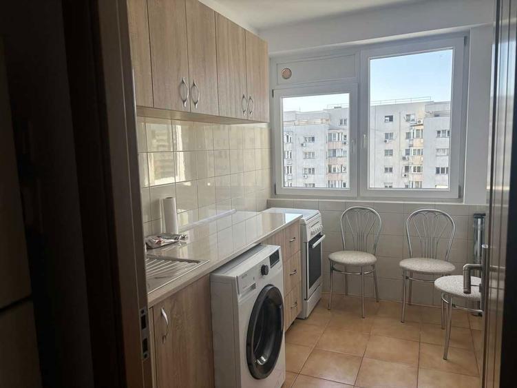 Apartament 2 camere Iancului - 5