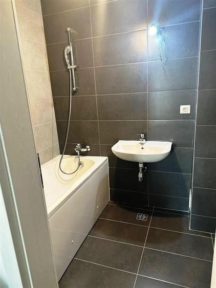 Apartament 3 camere in Ploiesti, zona Albert, MRS Village - 15