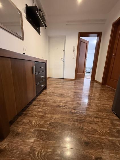 Braytim-Timisoara | 2 camere | Decomandat | Loc de parcare - 7