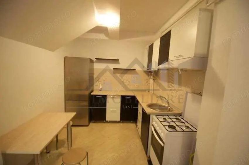 Ideal investitie - Oferta 2 apartamente cu 2 camere CUG Rond Vechi - 8