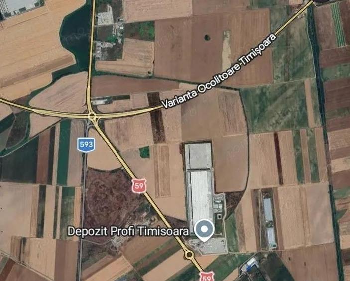 DN59-Timisoara-Sag-3Ha comasate-83m si 56m front - 1