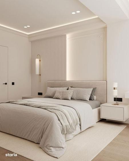 Apartament 3 camere - 2