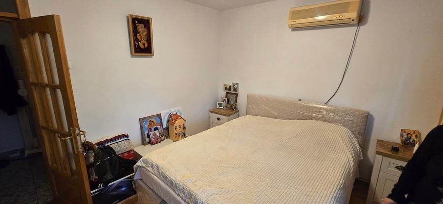 3 camere de vanzare Focsani, ultracentral - 3