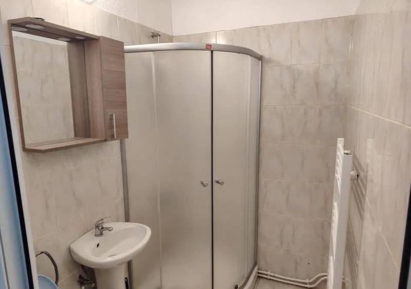Apartament o camera Zoriilor, zona Observatorului - 1