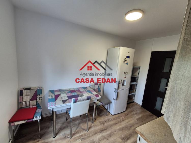 Ap in Campina-80.000e - 7