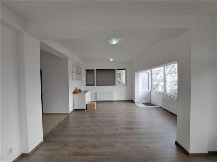 Apartament pe 2 niveluri, 180 mp utili, situat in cartierul Grigorescu! - 2