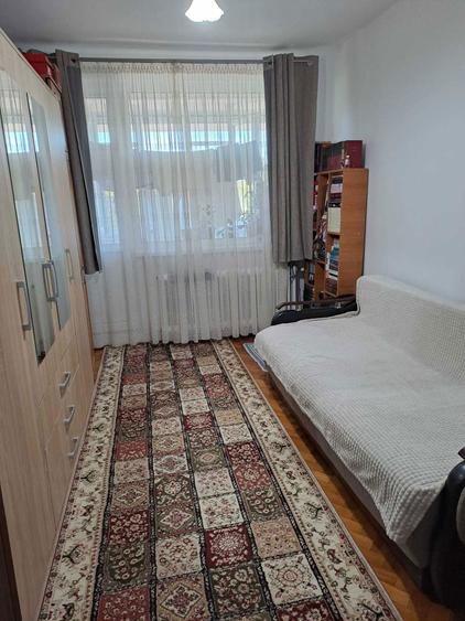 Apartament 2 camere - 6
