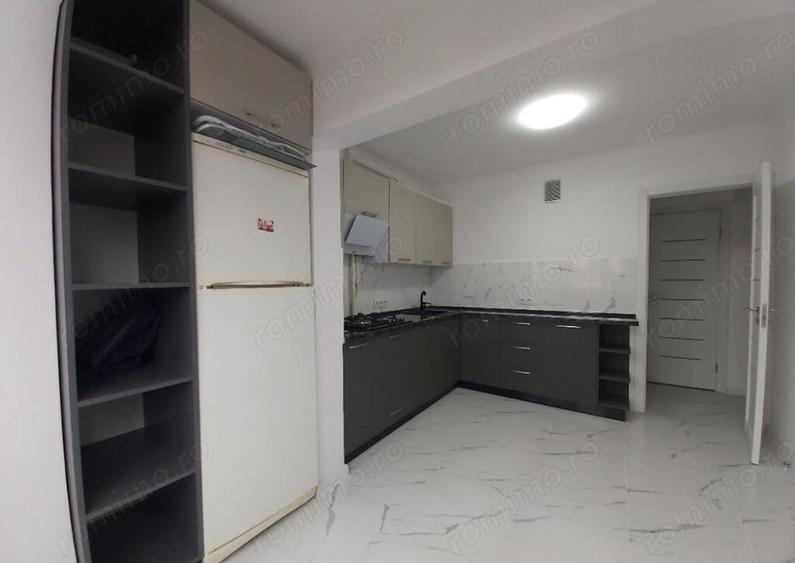 Apartament 2 camere zona Balta Alba - 3