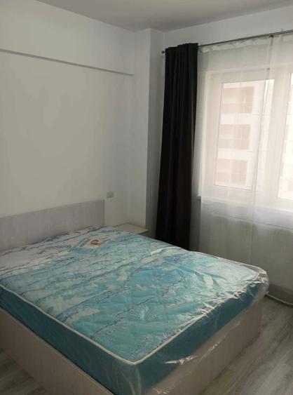 Apartament modern – Popești-Leordeni, Str. Biruinței 93 - 4