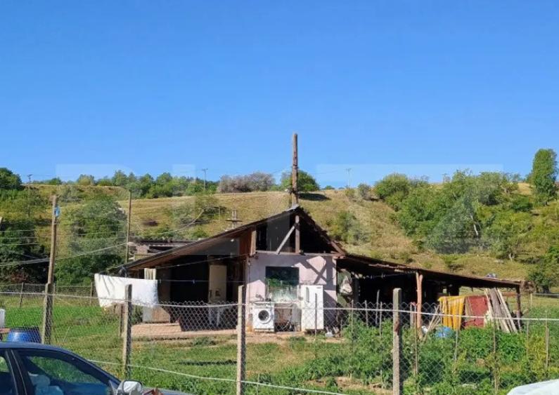 Stana 17.000 mp, Boldesti-Scaeni. - 4