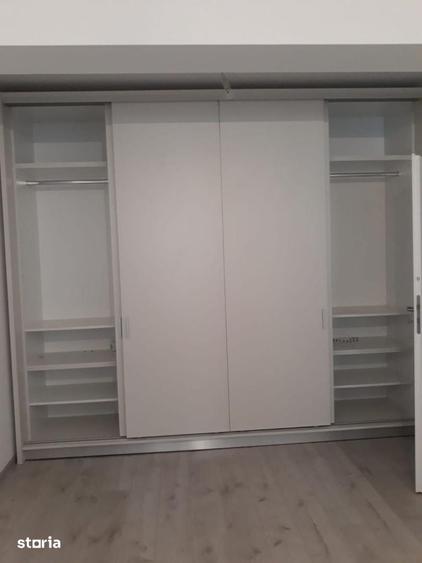 APARTAMENT 2 CAMERE DE VANZARE | AVIATIEI - FLOREASCA | 169.000 EURO - 10