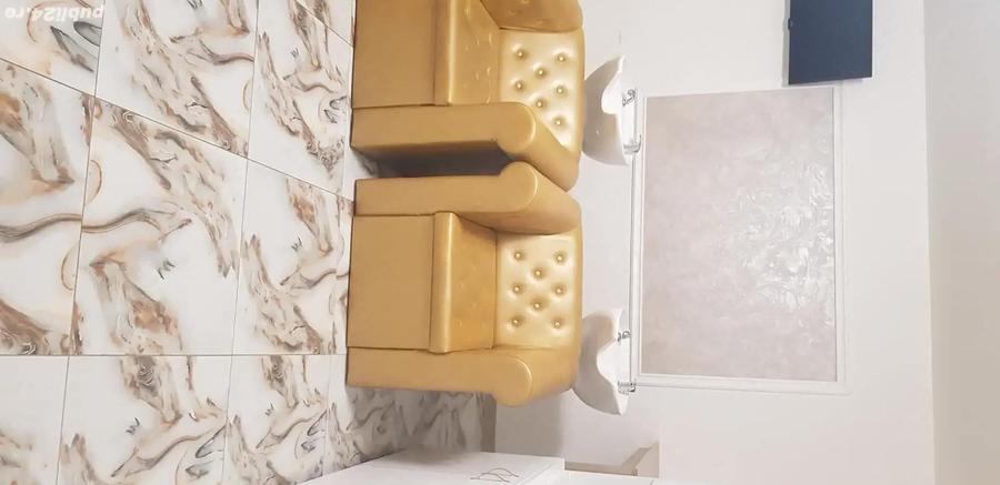 Inchiriez o camera apart parter - 1