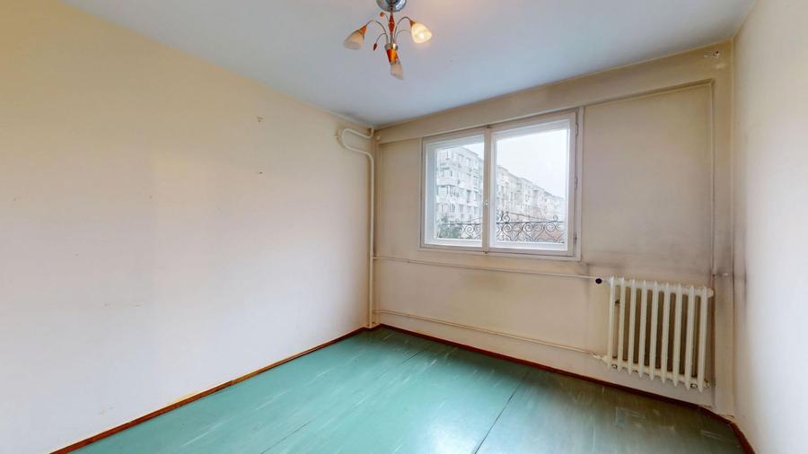 Apartament 2 camere – Aleea Baiut – Metrou Constantin Brancusi - 3