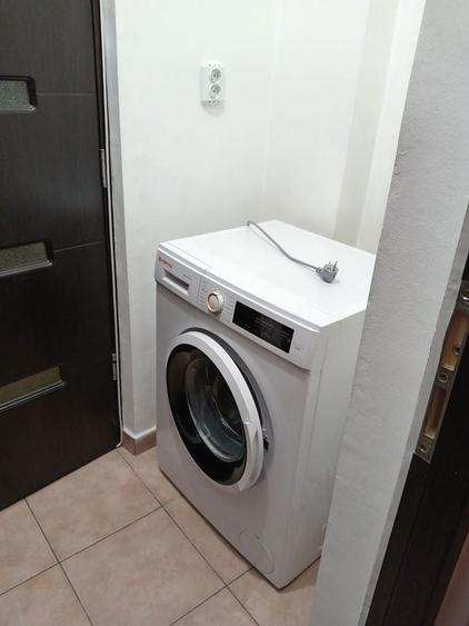 Apartament de inchiriat Braila - 1