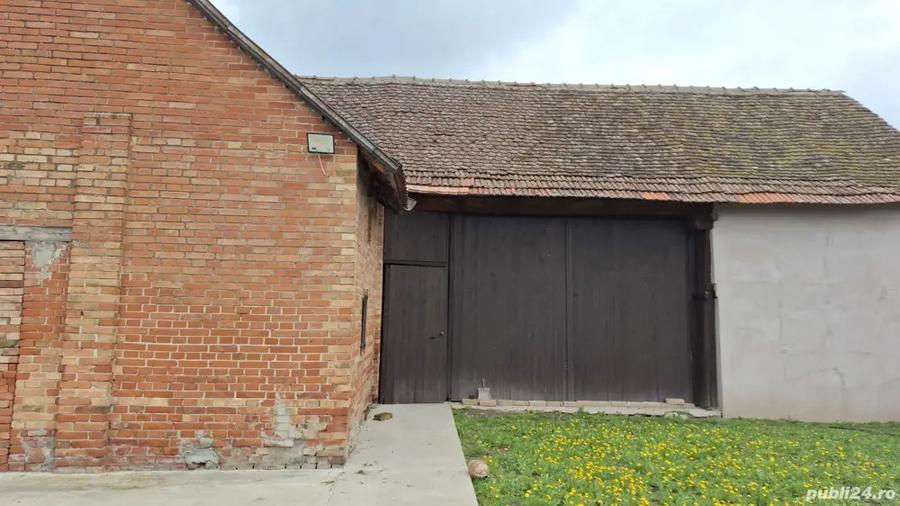 vand casa nemteasca - 9