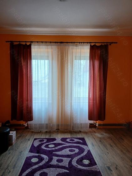 Casă cu 3 camere cu Teren 430 Mp în Salonta