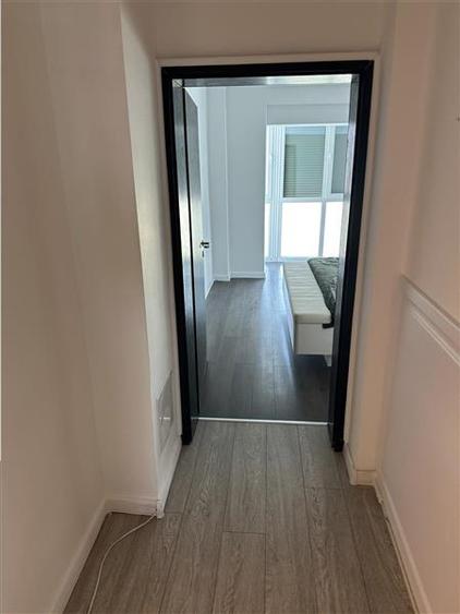 Decomandat linga Iulius Mall - 10