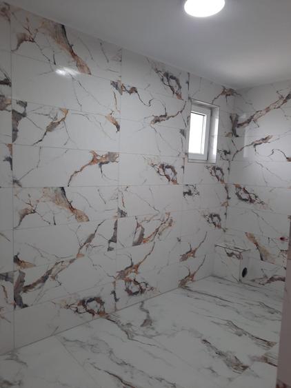 FARA COMISIOANE casa cu 5 camere P+1+pod incalzire pardoseala terasa beci garaj - 34