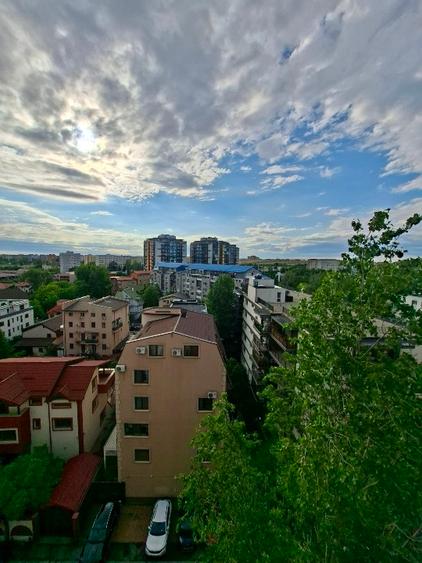 Apartament 2 camere | TITAN | Bd. 1 Decembrie 1918 | Sector 3 - 10