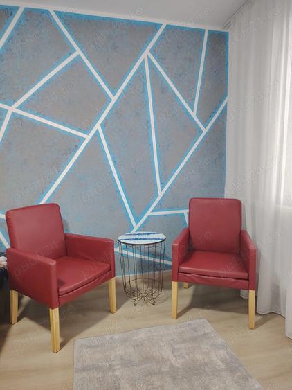 Inchiriere garsoniera - 4