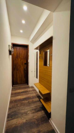 Proprietar | 2 camere renovat complet 2026 | Unirii-Tineretului - 14