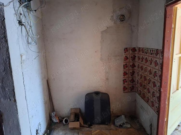 Garsoniera de vanzare - 2