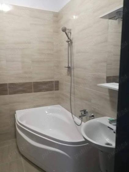 Apartament 3 camere de inchiriat - 7