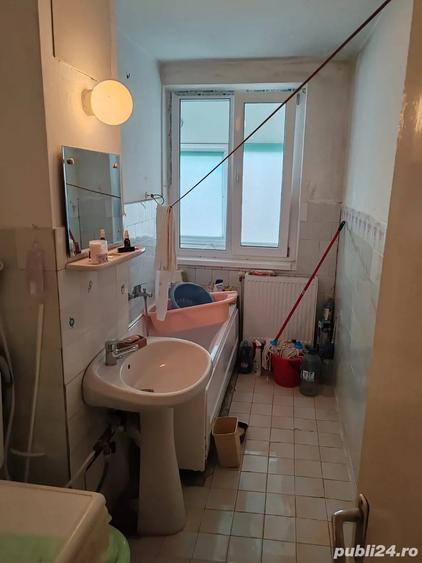 Apartament de vanzare - 3