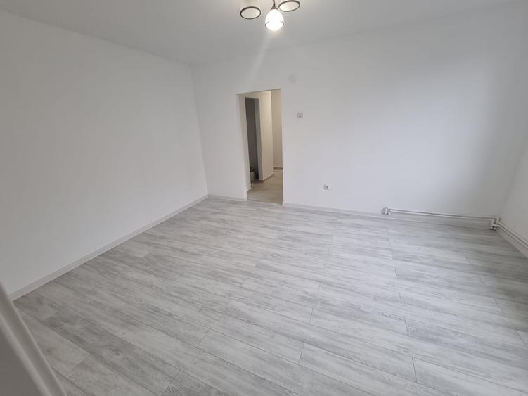 Apartament 2 camere, 50mp, zona Tudor Valdimirescu, Iulius Mall, ID: 161652 - 2