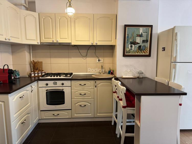 Apartament mobilat si utilat!!! Apartament mobilat si utilat!!!