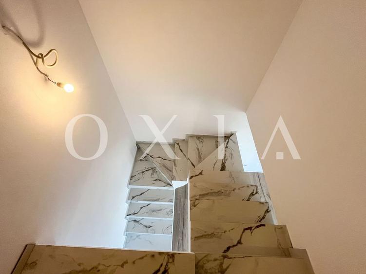 SX676 Mosnita Veche - Padurea Bistra - Disponibil Imediat - 18