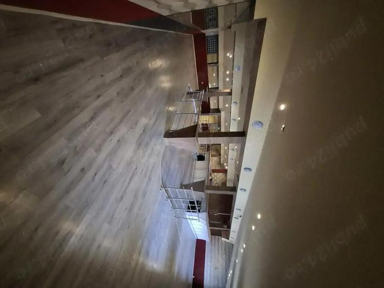 Spatiu comercial in Beius - 4