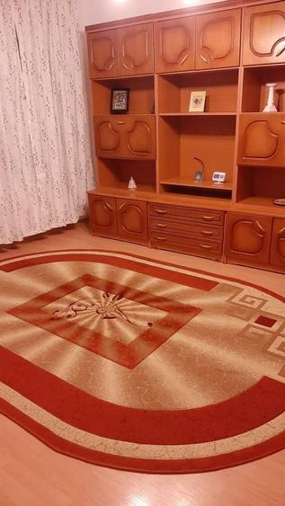 Apartament 2 camere de inchiriat - 4