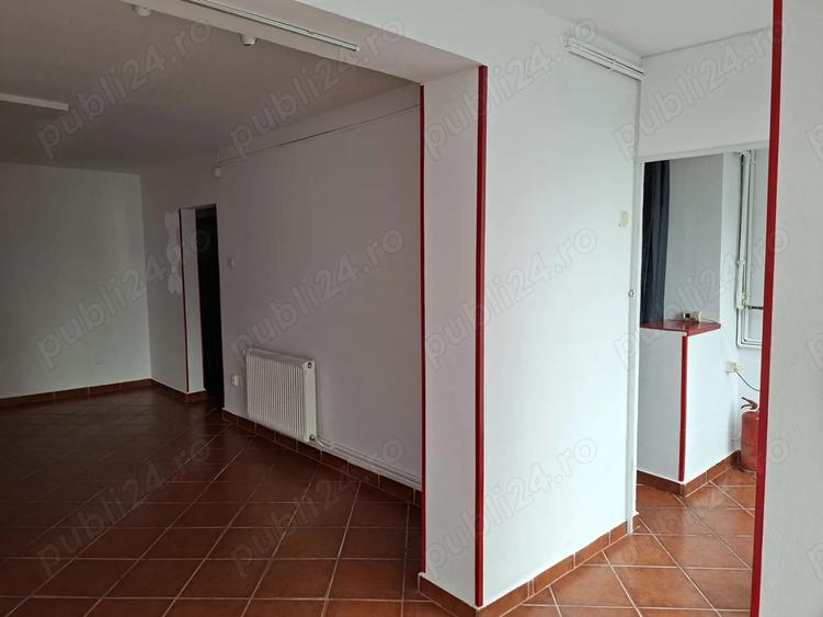 Inchiriez spatiu comercial - 3