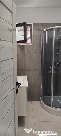 Inchiriere apartament premium, central pentru locuit sau cabinet profesional - 6