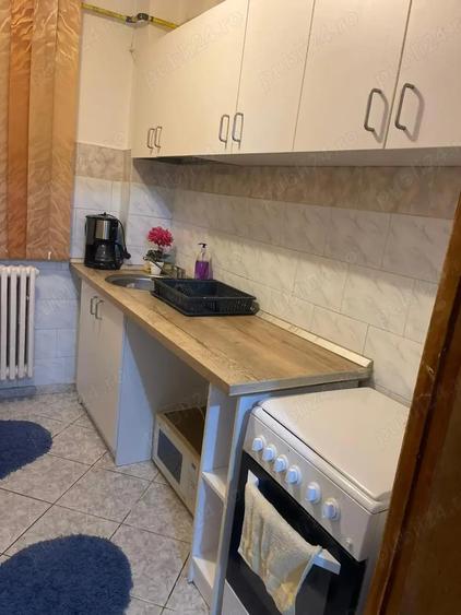 Nord,2 cam,liber,curat,zona linistita,gradinite,scoli,parc,magazine - 4