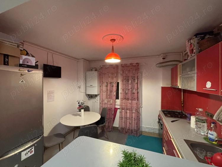 De vanzare .Proprietar - 7