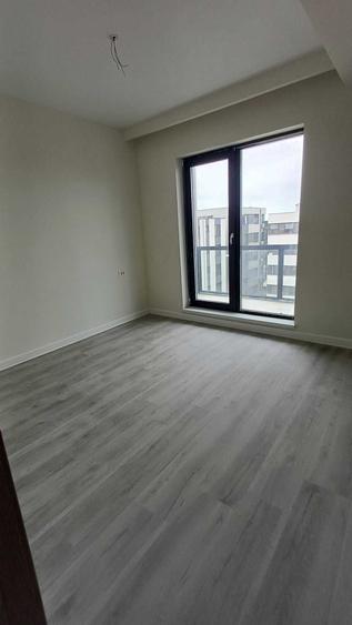 apartament 3 camere - 8