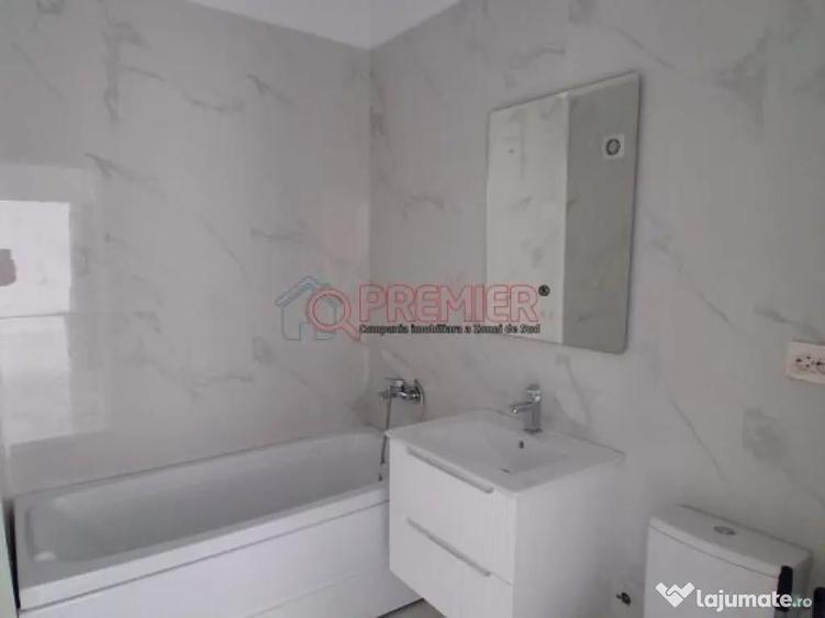 2 Camere Decomandat Bragadiru Zona Independentei - 3