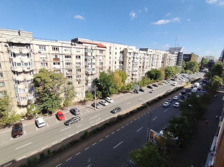 Apartament 2 camere - Stradal Octavian Goga - mobilat si utilat - 14